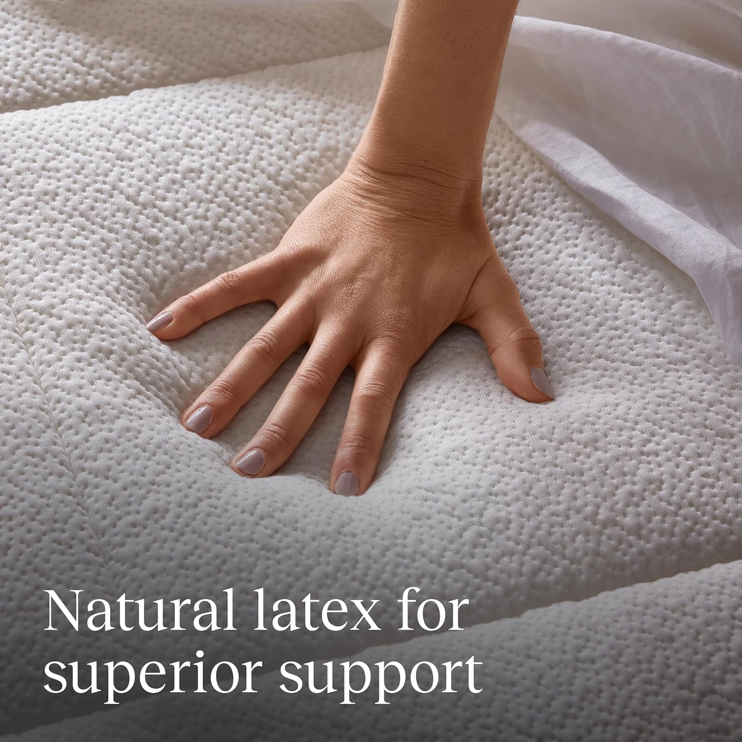 classic-10-hybrid-mattress-full-1-year-trial