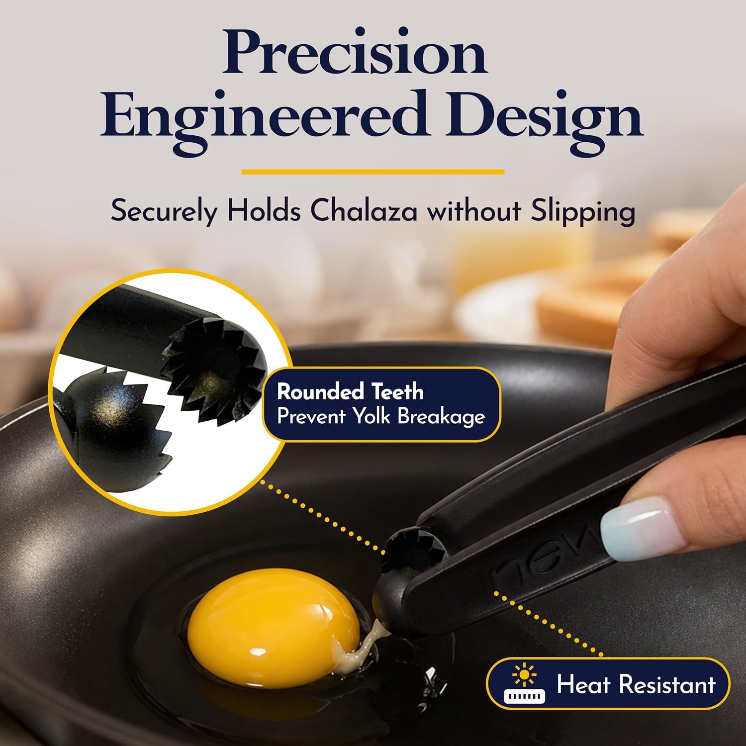 the-original-egg-tool-engineered-to-instantly-pick-up-that-nasty-glob-of-chalaza-membrane-off-egg-yolks-picks-up-broken-eggshell-fragments-with-ease-essential-kitchen-tool-for-food-competitions
