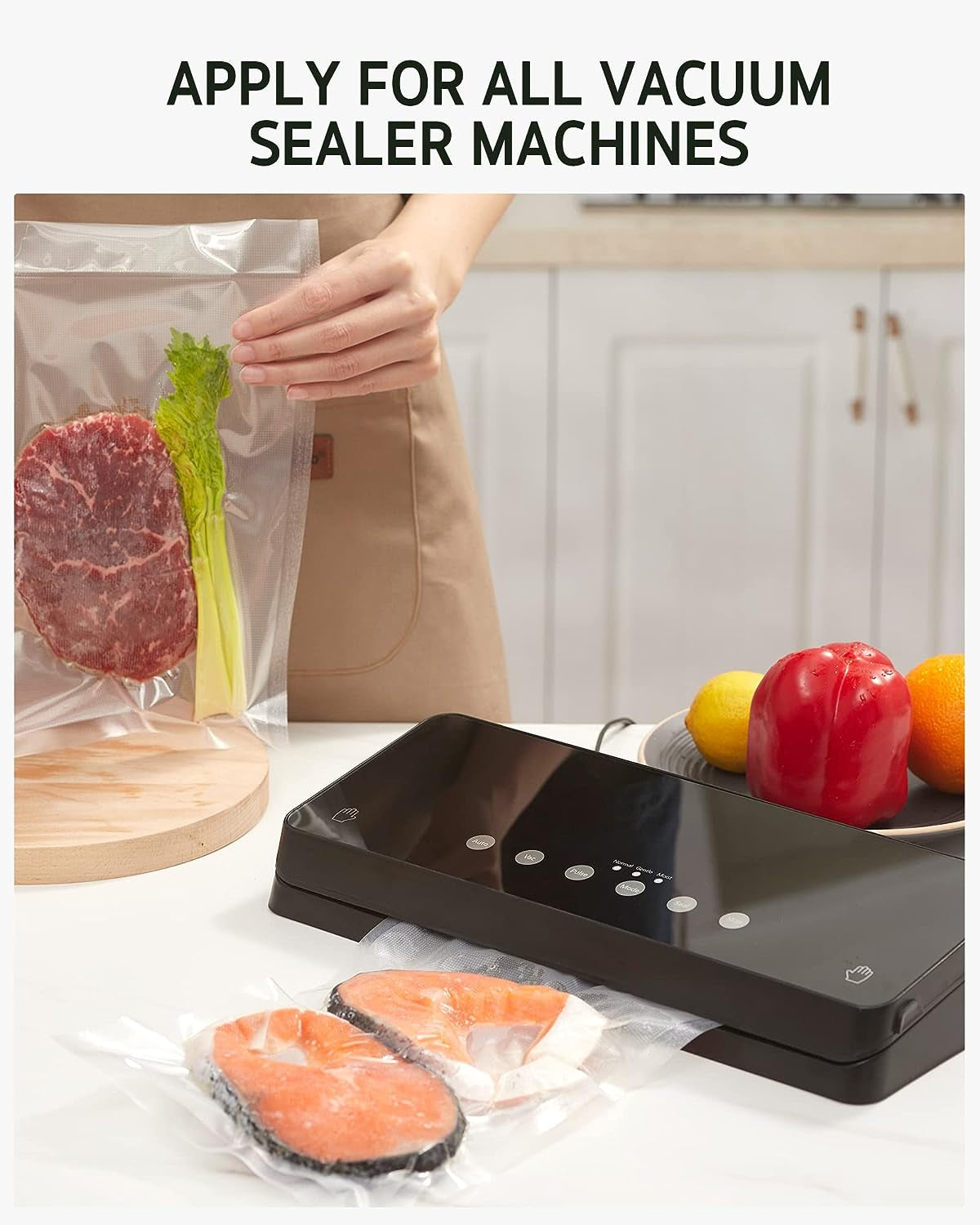 150-pcs-vacuum-sealer-bags-for-food-8x12-11x16-6x10-bpa-free