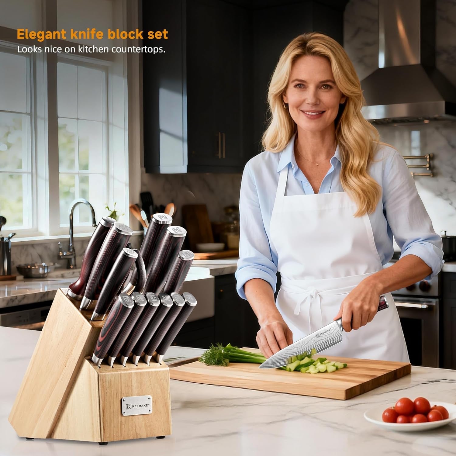 14-pcs-kitchen-knife-set-with-block-ultra-sharp-knife-block-set-japanese-high-carbon-stainless-steel-professional-chef-knife-set-with-ergonomic-pakkawood-handle-and-sharpener