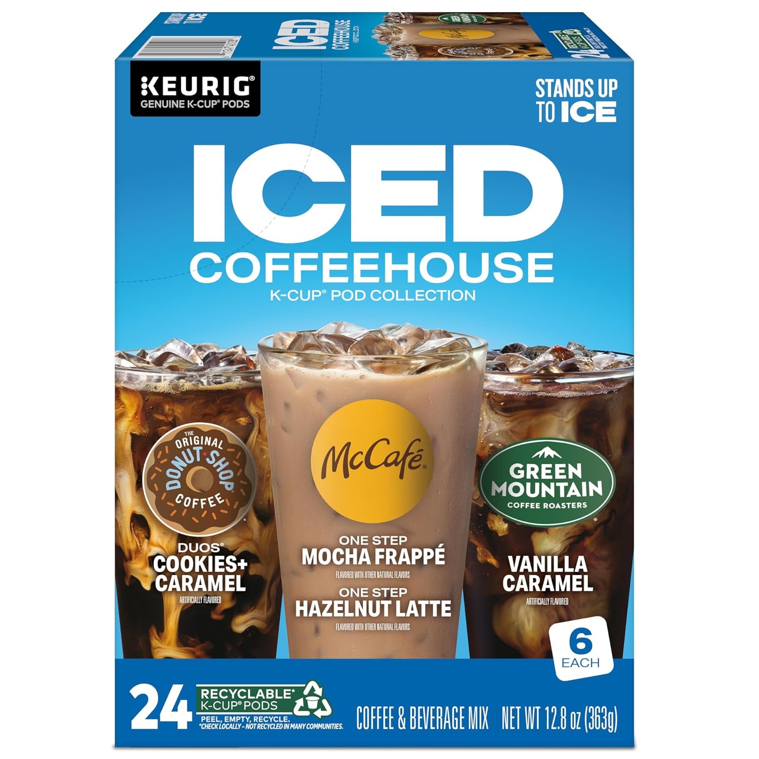 ®-k-cup-iced-duos-cookies-and-caramel-coffee-compatible-with-keurig-brewer-medium-24-box