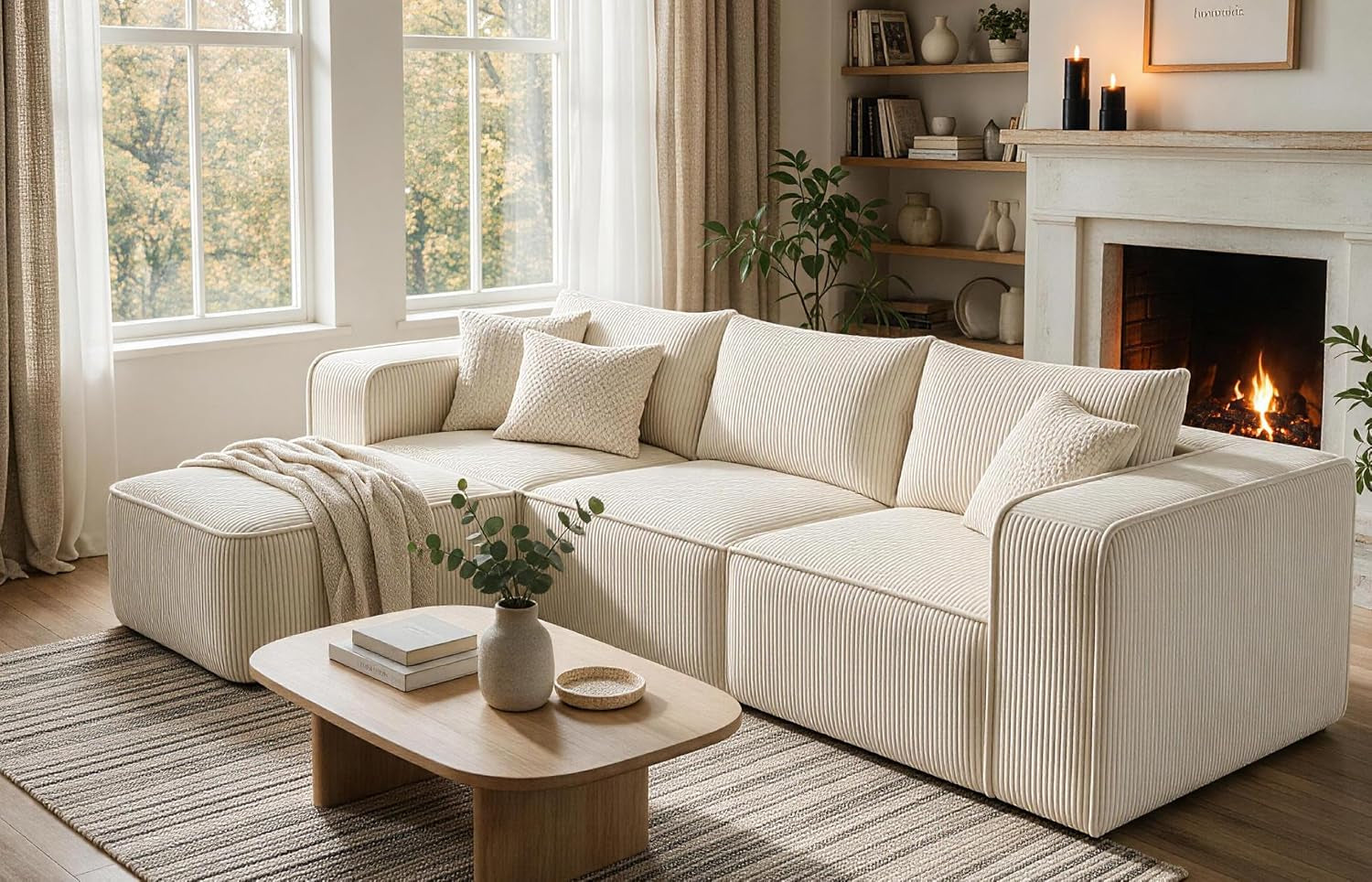 oversized-cloud-couch-sectional-sofa-for-living-room