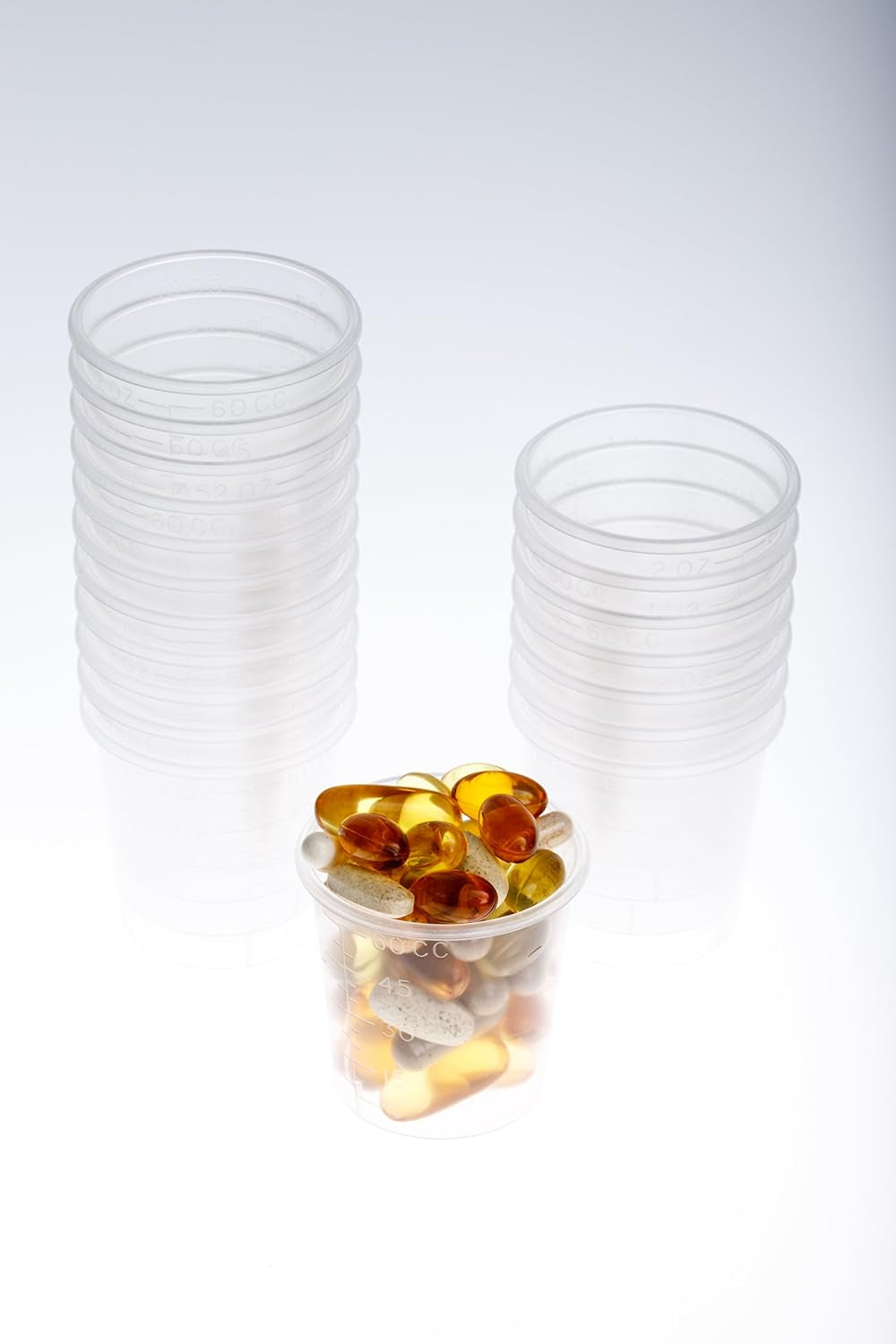 2-ounce-medicine-cup-50-pack-great-for-mixing-small-batches
