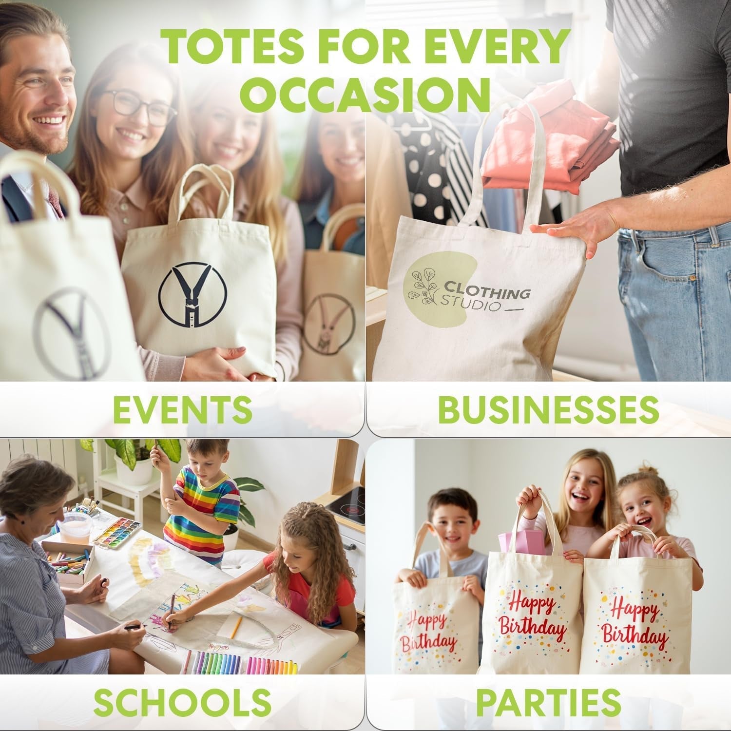 canvas-tote-bags