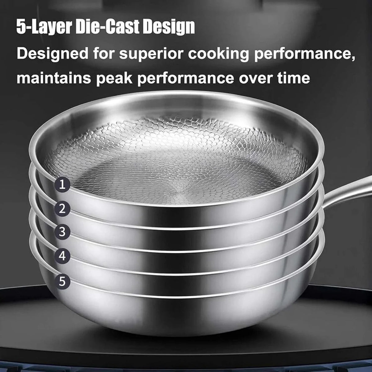 titanium-pan-with-lid-100-pure-titanium-hammered-pans-pro-for-cooking-non-stick-titaniums-frying-pans-ultra-durable-scratch-resistant-perfect-for-every-cooktop-with-lid-11-02-in