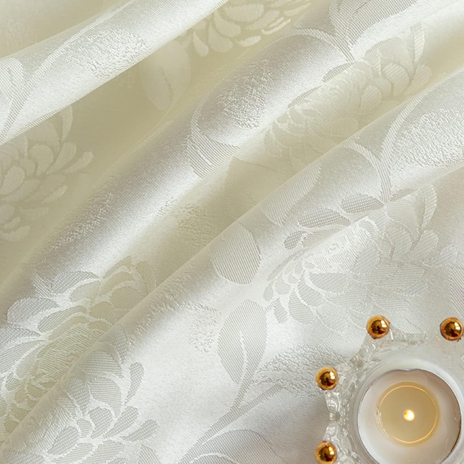 textured-tablecloth-waterproof-spillproof-lace-trim-rectangle-jacquard-fabric-table-cloth-kitchen-dinning-tabletop-decoration-round-table-cover-for-outdoor-use-55-x-70-inch-ivory-white