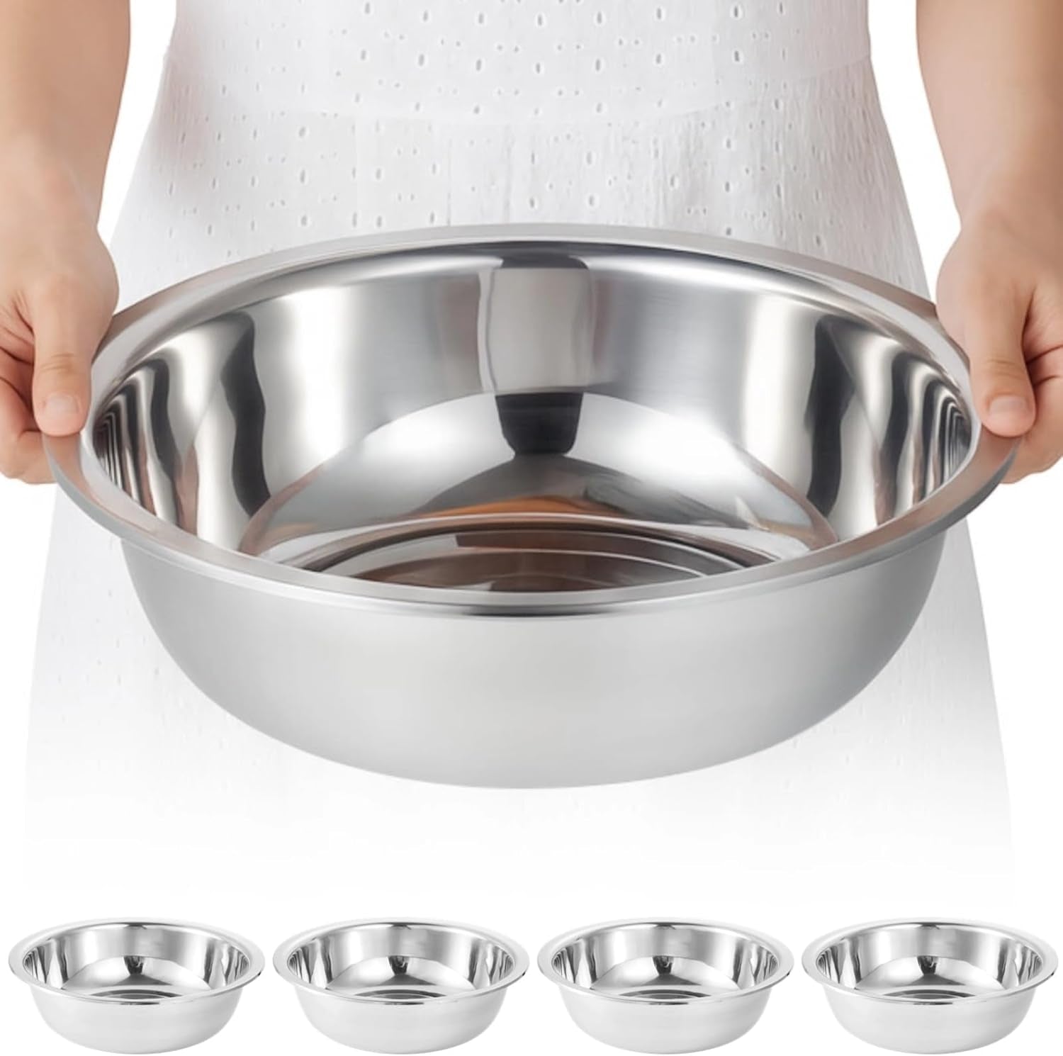 4pc-stainless-mixing-bowls-large-deep-mirror-finish-kitchen-prep-basins