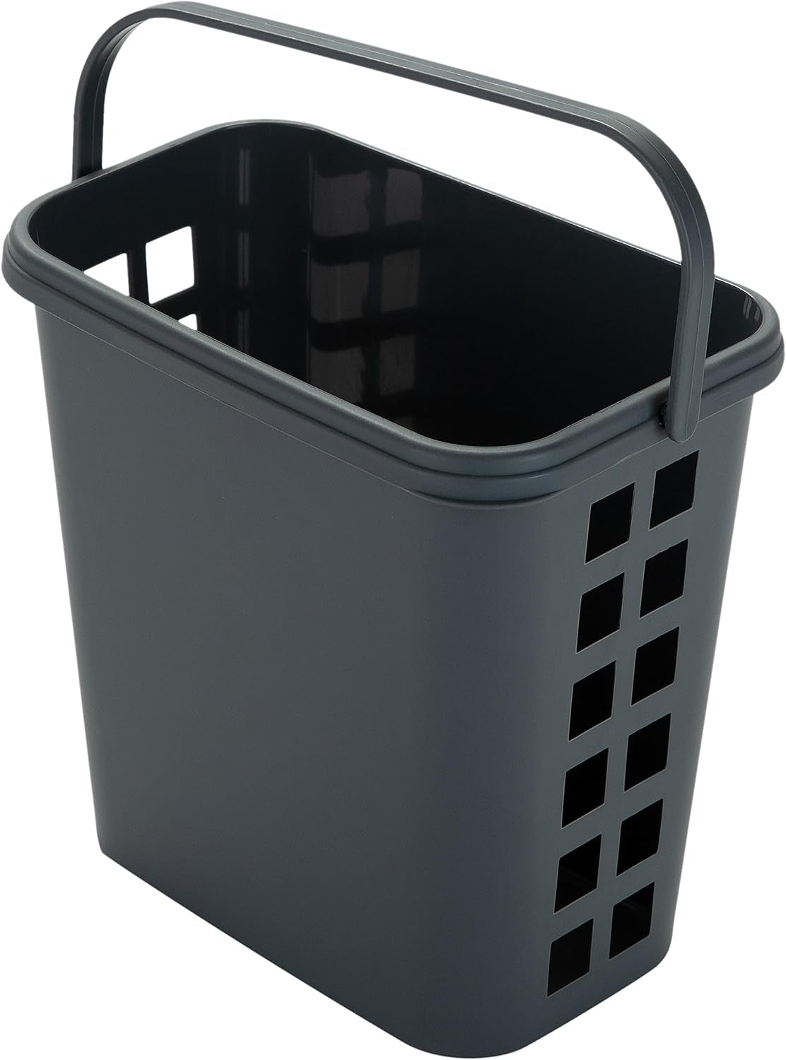 2-in-1-portable-bathroom-shower-caddy-for-shampoo-conditioner-soap-and-cosmetics-in-grey-bath-tote-26118-grey