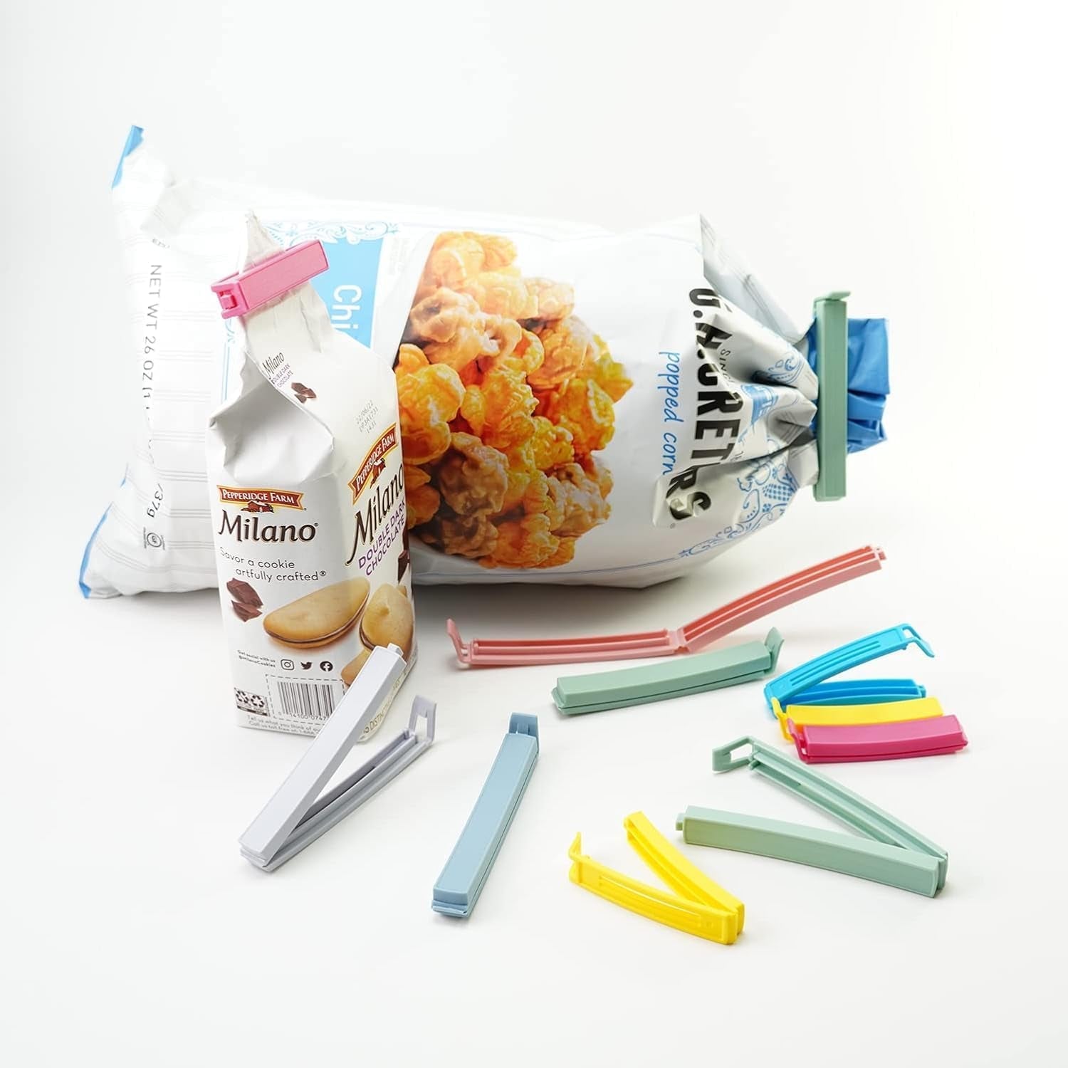 32-pcs-plastic-chip-clips-for-food-packages-curved-design-sealing-bag-clips-for-food-kitchen-and-home-2-sizes4-3inch-x-20-3-1inch-x-12