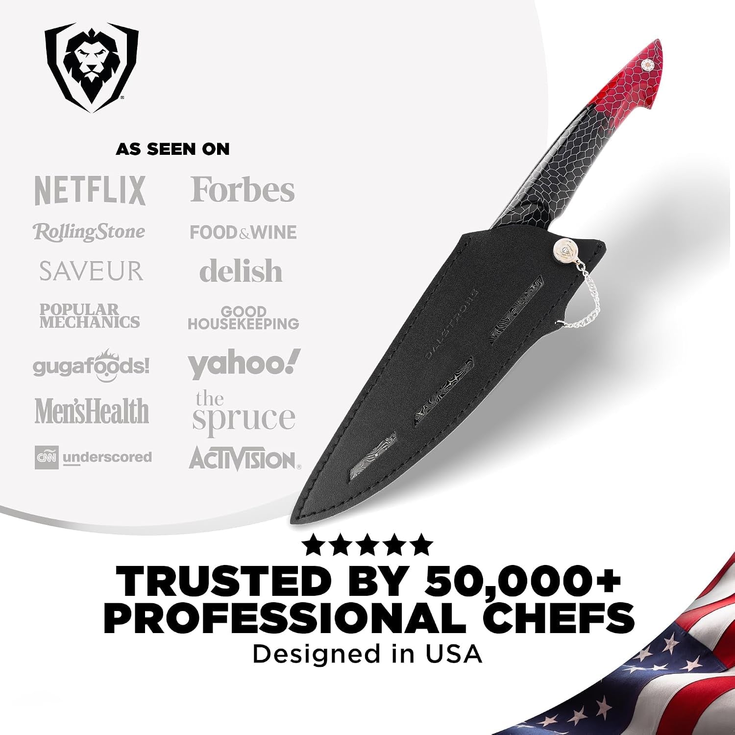 8-chef-knife-aus-12v-steel-66-hrc