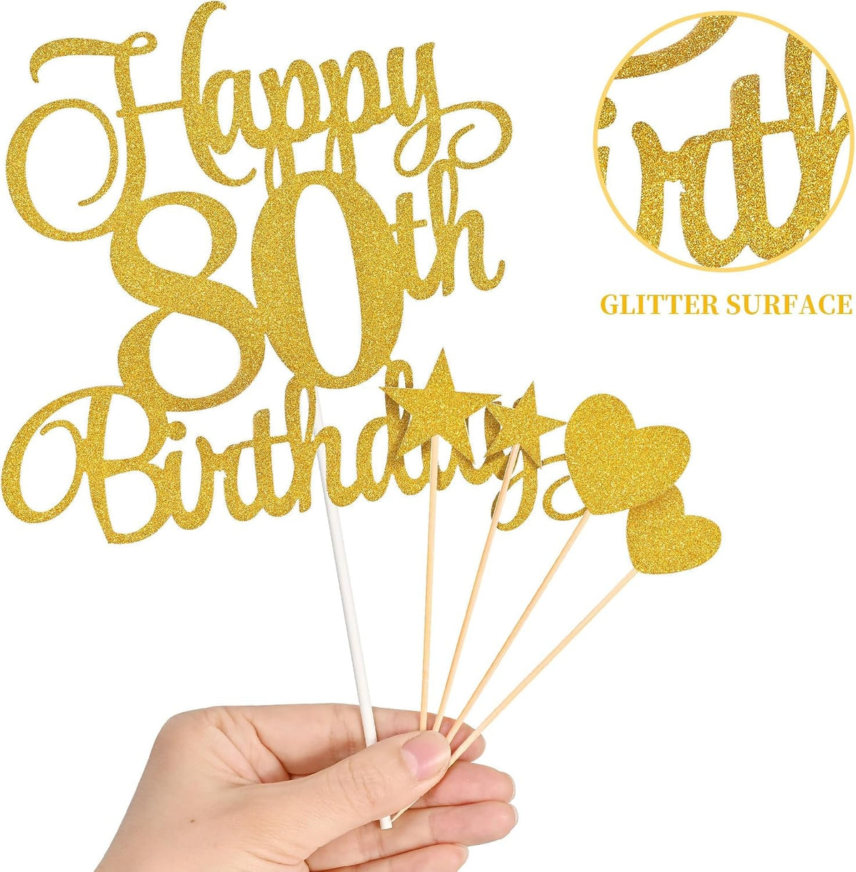 80th-birthday-cake-decorations-80th-birthday-candles-cake-numeral-candles-and-glitter-happy-80th-birthday-cake-toppers-set-for-birthday-party-supplies-gold