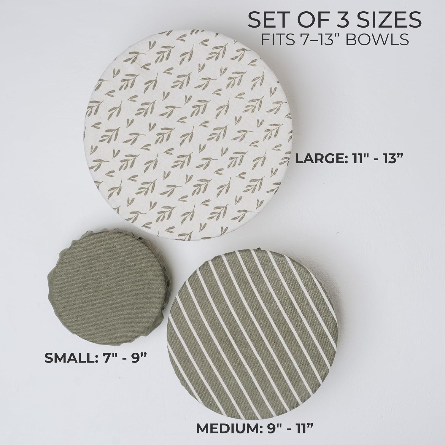 beautiful-linen-cotton-blend-bowl-covers-set-of-3-for-bread-proofing-durable-linen-cotton-blend-fabric-covers-in-varying-sizes-fit-your-bowls-7-to-13-ideal-sourdough-bread-baking-accessories