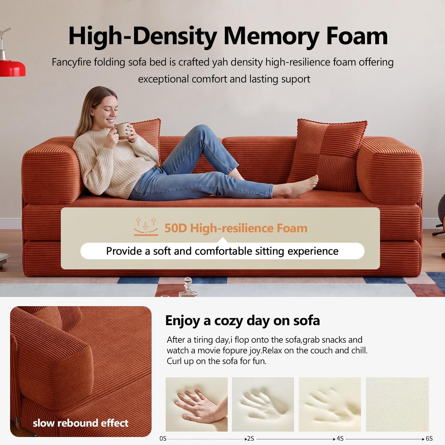 78-8-boneless-couch-for-living-room-futon-sleeper-sofa-bed