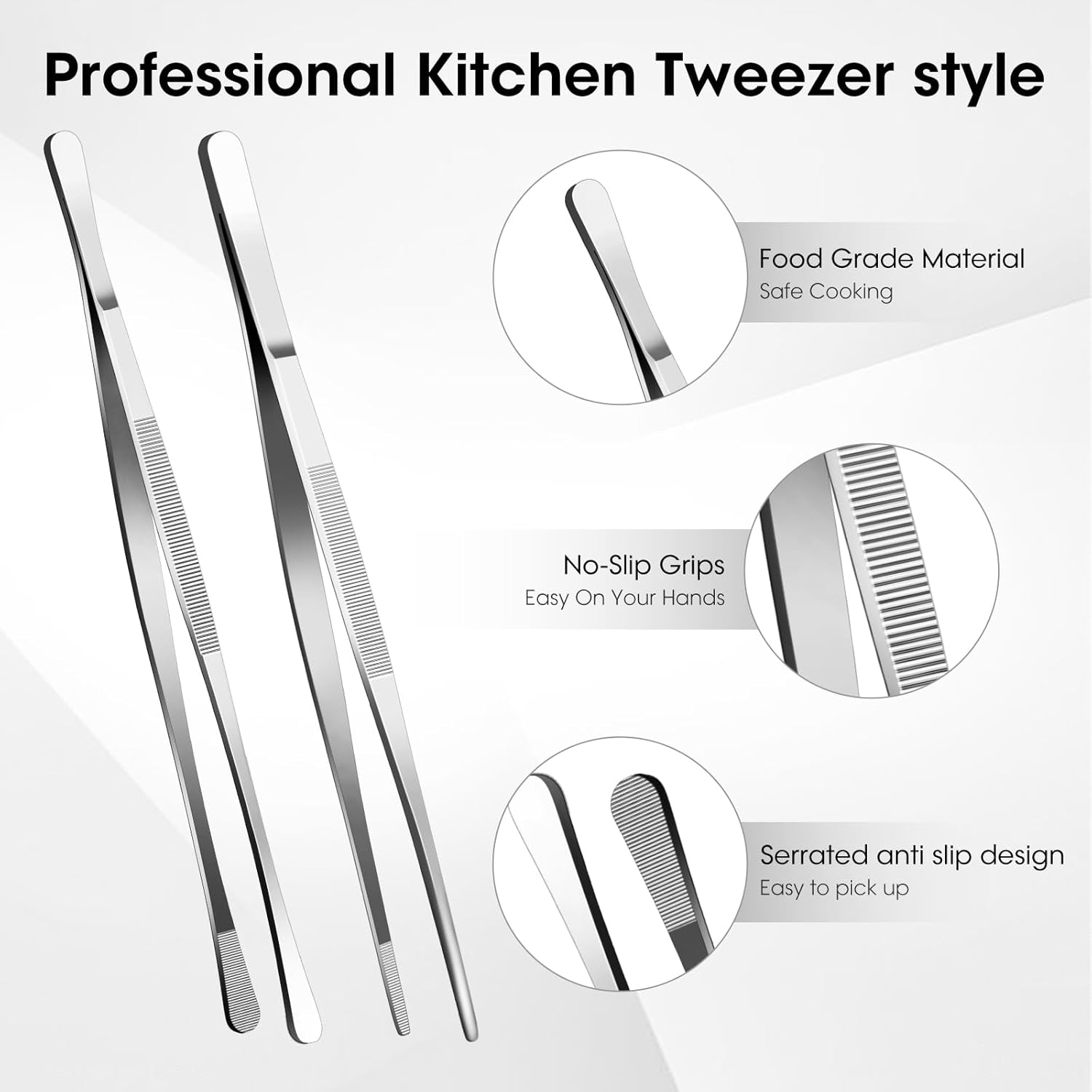 2-pcs-12-inch-stainless-steel-kitchen-utensils-cooking-tongs-kitchen-tweezers-for-cooking-camping-cooking-essentials