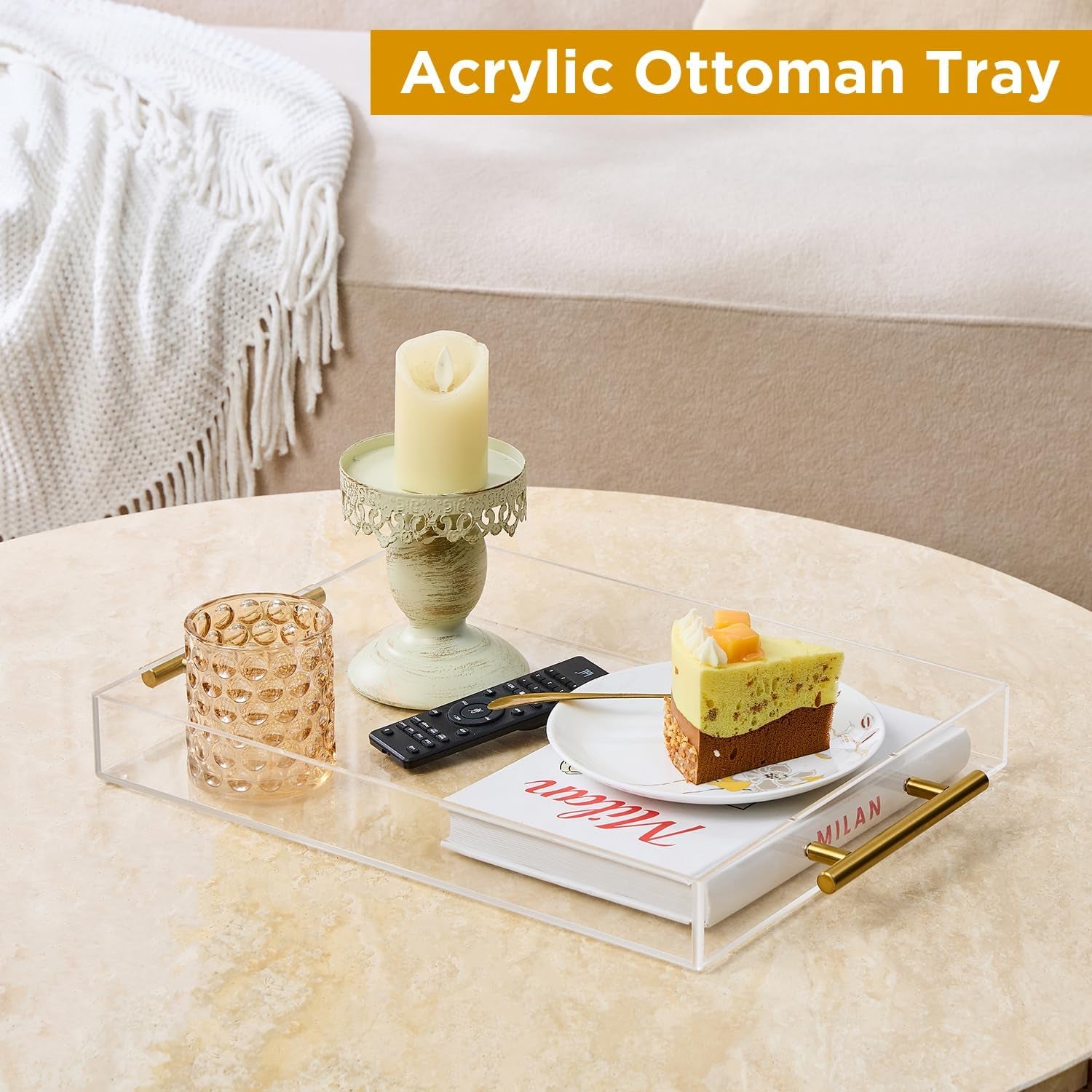 12x16-clear-acrylic-serving-tray-with-golden-handles-sturdy-huge-capacity-acrylic-tray-for-coffee-juice-kitchen-and-desk-organizer-storage-tray-12x16