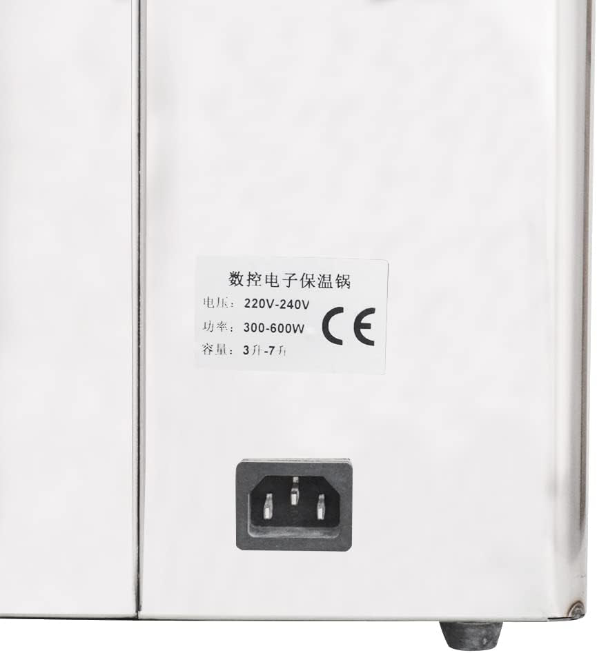 pearl-warmer-tapioca-machine-boba-insulation-pot-7l-suitable-milk-tea-sushi-shop-food-warm-for-sushi-rice-milk-bubble-tea-taro-ball