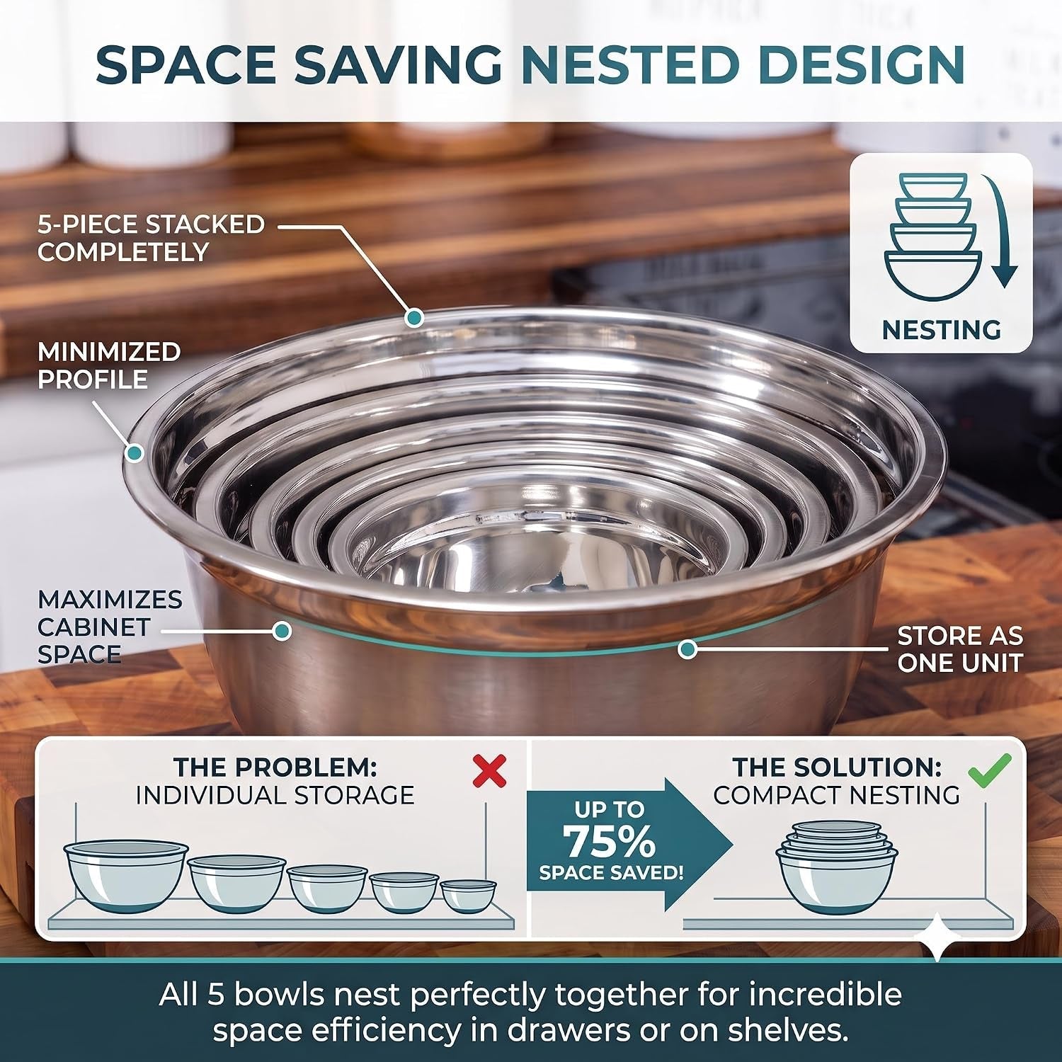 stainless-steel-mixing-bowls-with-lids-5-piece-nesting-set