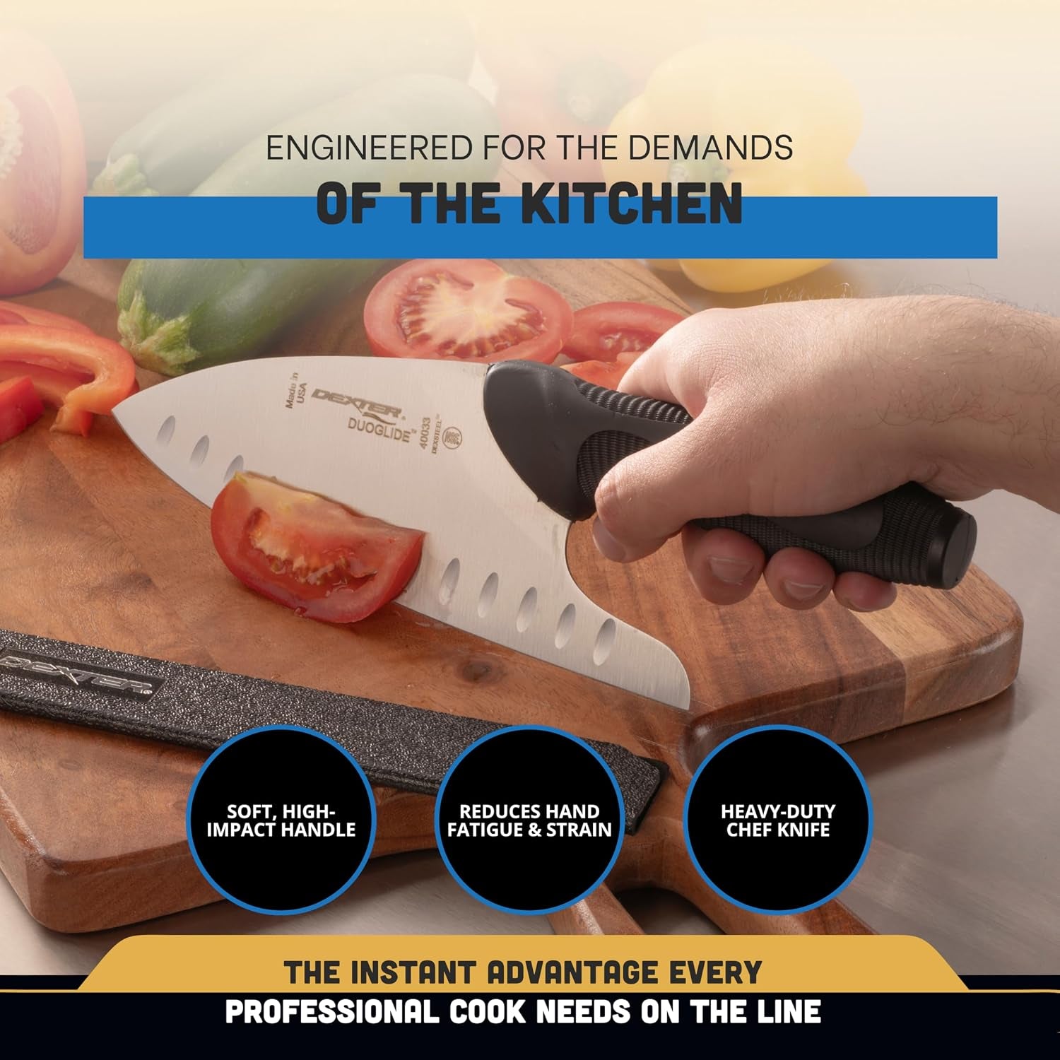 40033-duoglide-8-chef-knife-duo-edge-stainless-blade