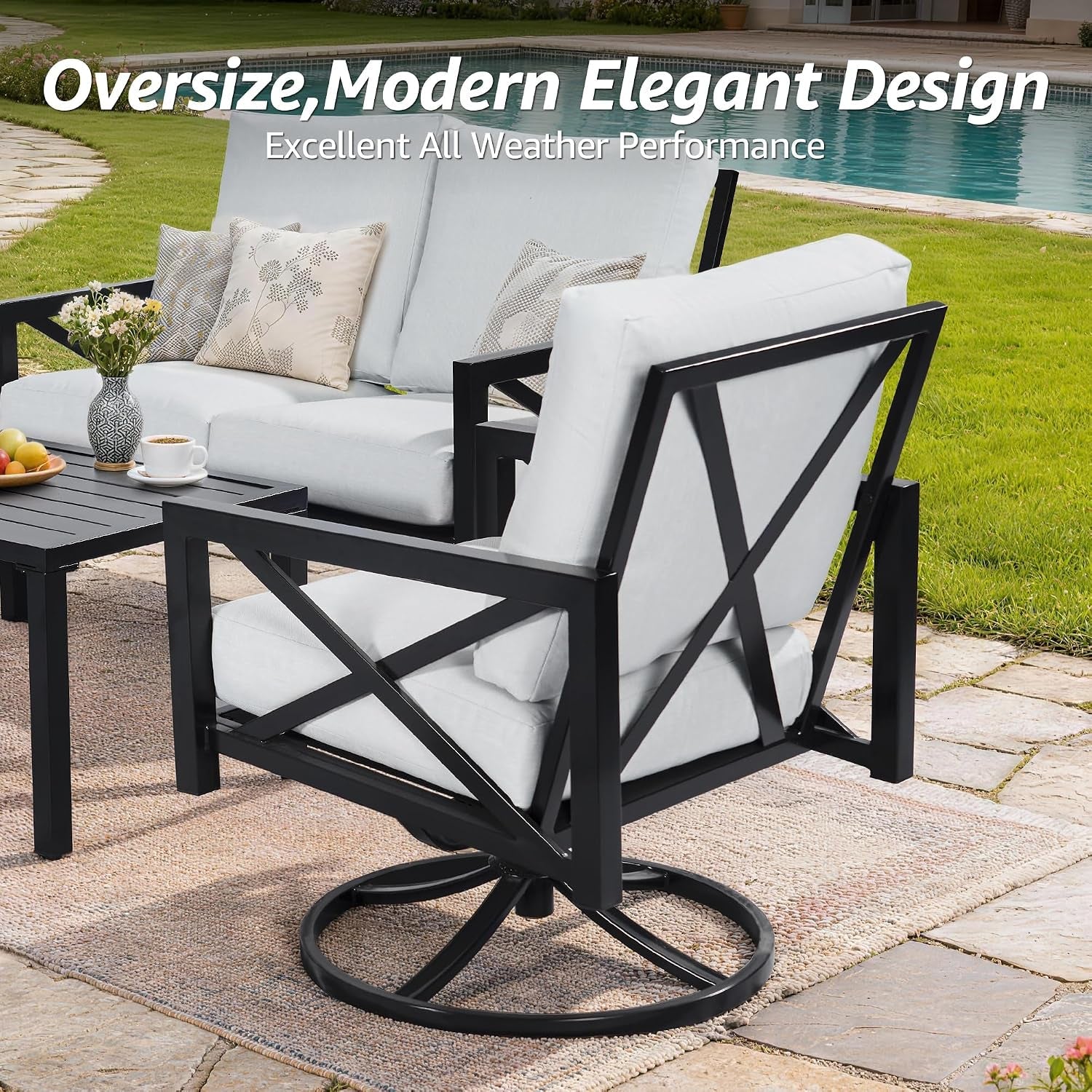4-piece-outdoor-furniture-set-metal-patio-conversation-set-with-2-rockers