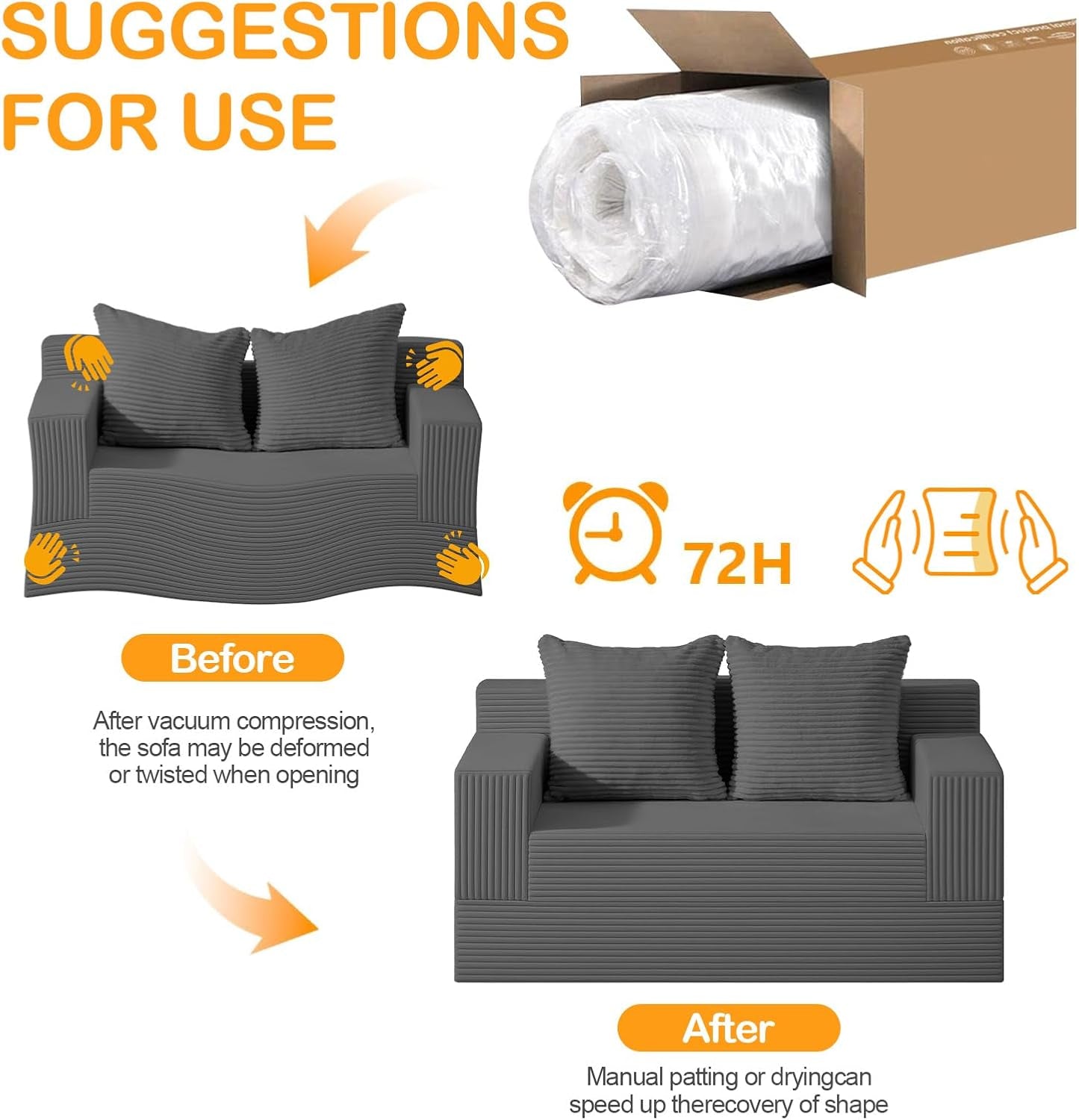 convertible-sofa-bed-loveseat-folding-floor-futon-sleeper-sofa-couch-bed-boneless-foldable-couch-corduroy-pull-out-sofa-bed-with-2-pillows-for-living-room-bedroom