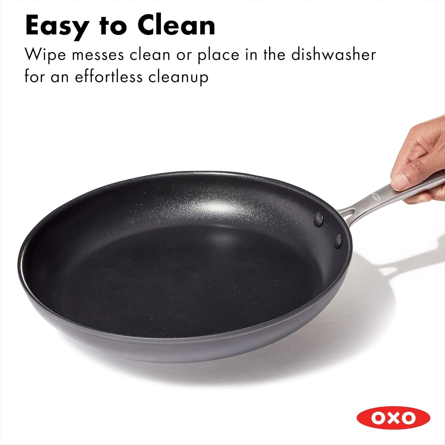 oxo-enhanced-12-frying-pan-skillet-pfas-free-ceramic-nonstick-durable-hard-anodized-cookware-scratch-resistant-stainless-steel-handle-good-grips-dishwasher-oven-safe-black