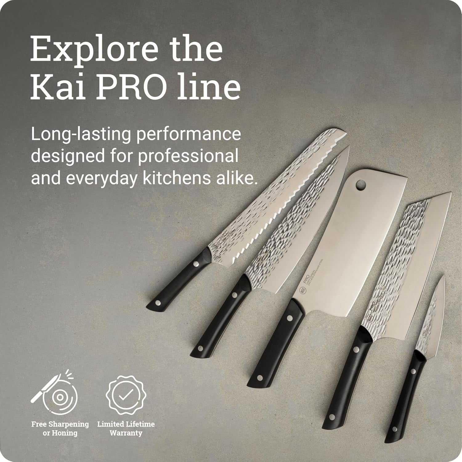 pro-6-5-boning-fillet-knife