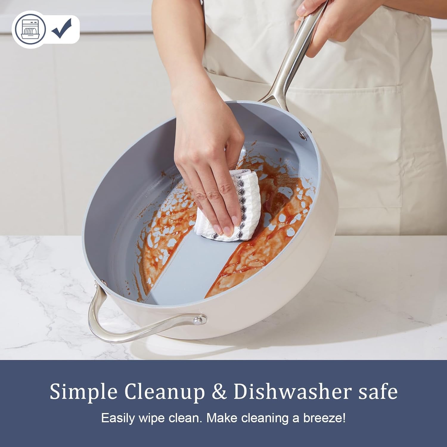 premium-ceramic-saute-pan-with-lid-4-5-qt-nonstick-deep-pan-for-healthy-everyday-cooking-pfas-ptfe-free-induction-compatible-oven-safe-up-to-500-f-stay-cool-handle-navy-blue