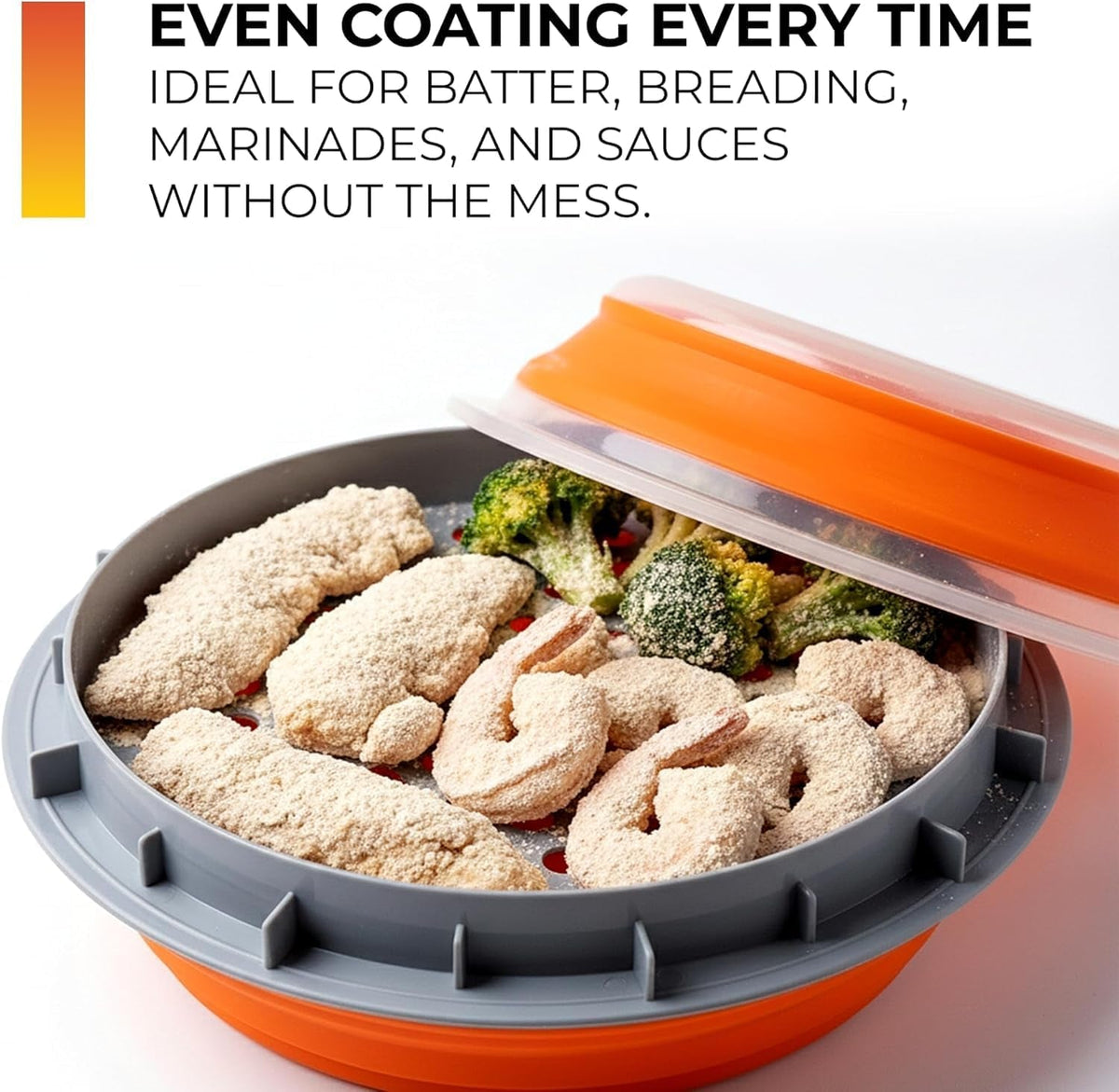 collapsible-batter-bowl-xl-orange