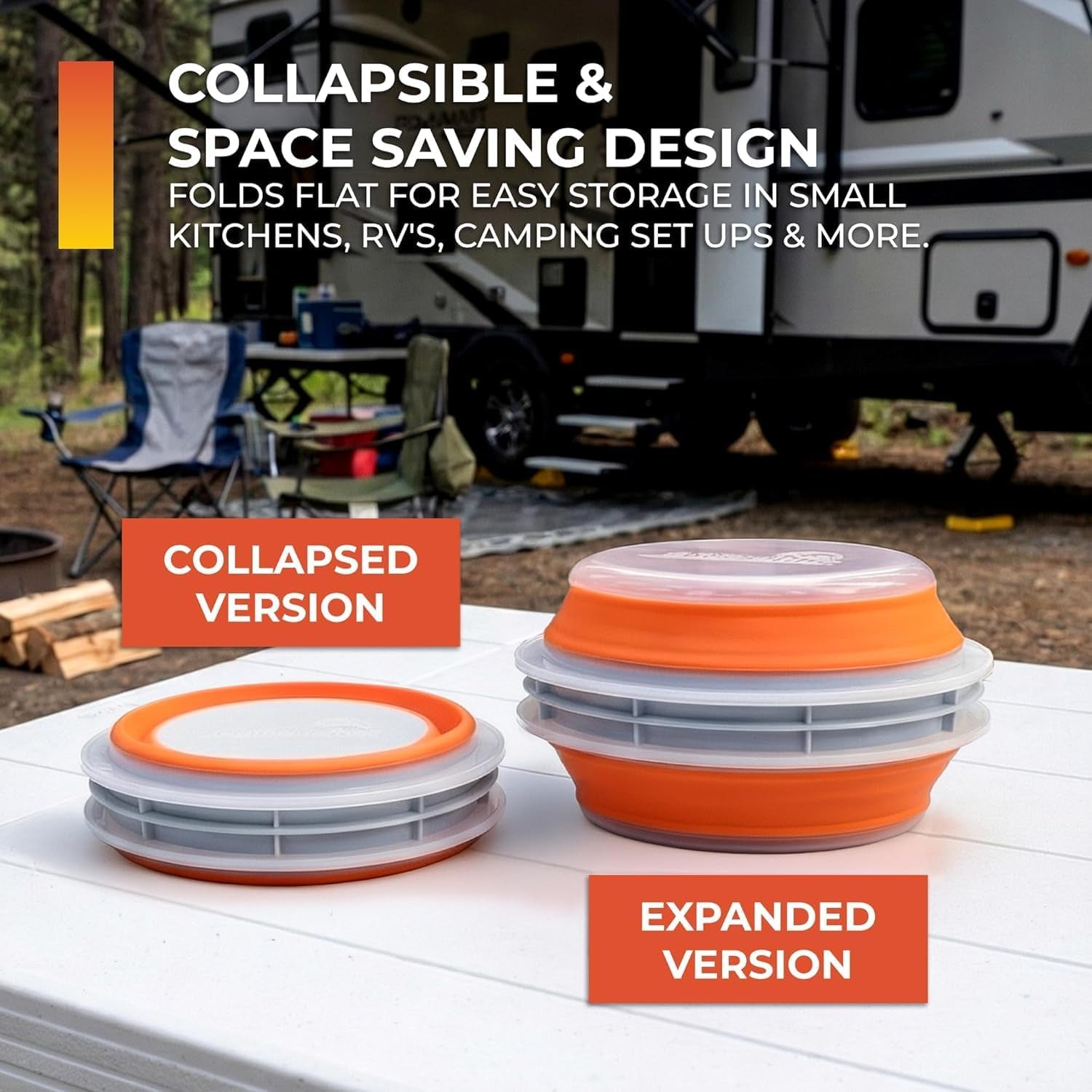 collapsible-batter-bowl-xl-orange