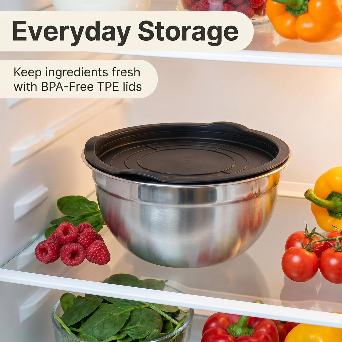 mixing-bowls-with-lids-set-of-3-stainless-steel-nesting-bowls-1-5-2-5-5-qt-kitchen-bowls-for-baking-salad-prep-meal-prep-mixing-and-storage