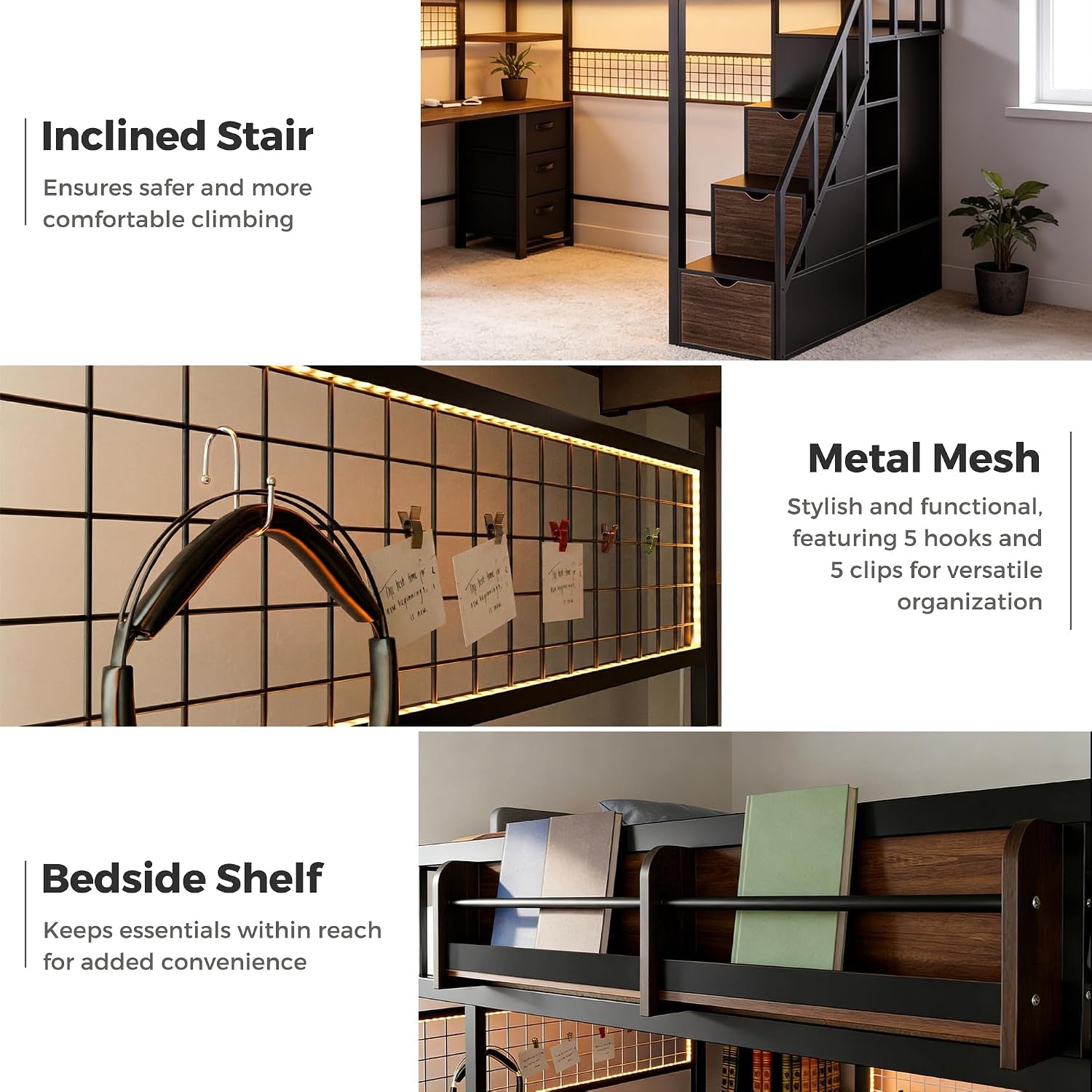 loft-bed-with-desk-and-stairs-headboard-outlet-black-full