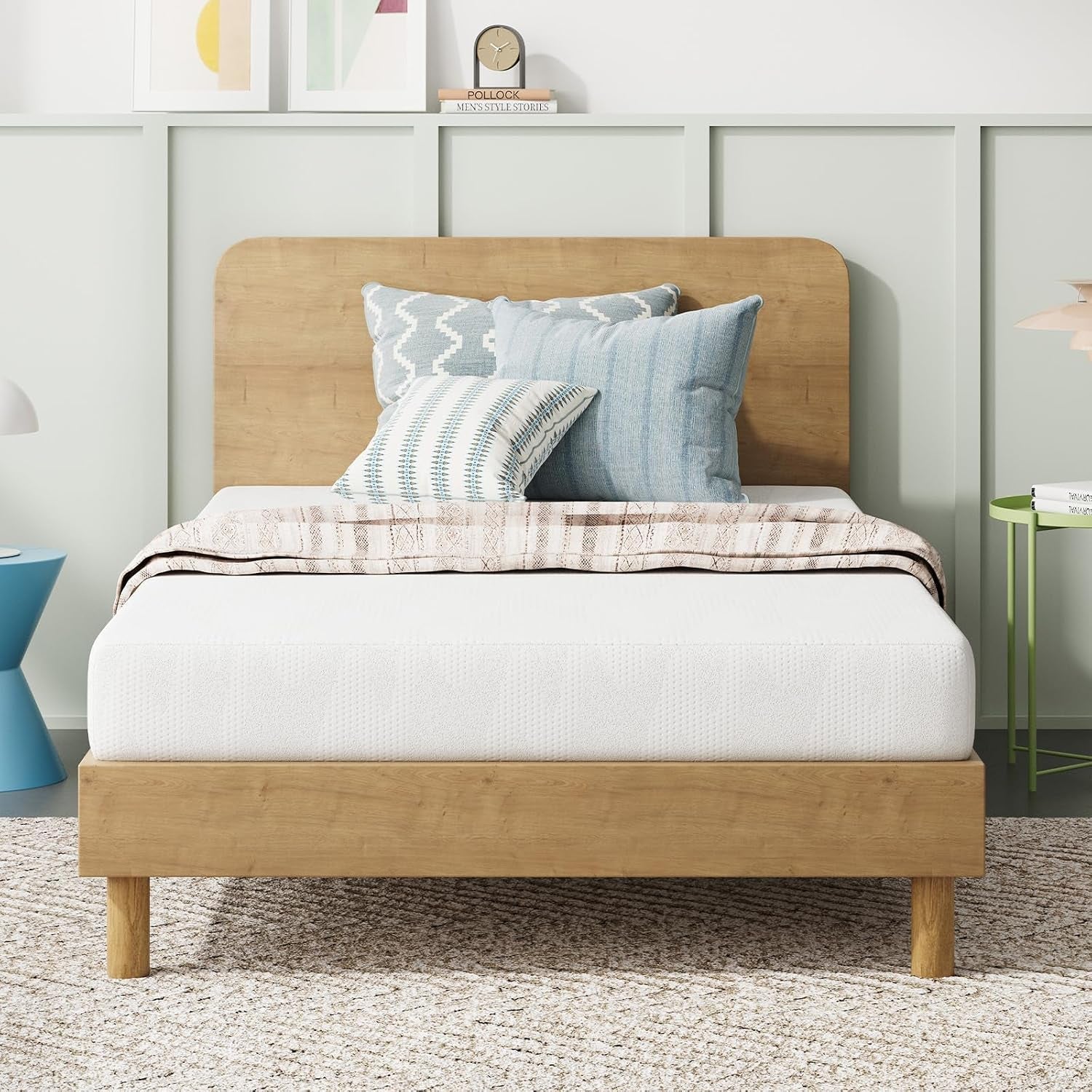 twin-mattress-6-inch-twin-bed-mattress-with-gel-memory-foam