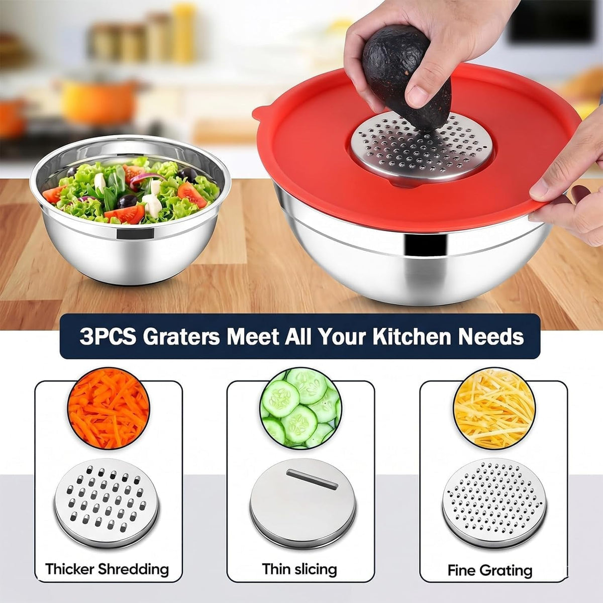 mixing-bowls-with-lids-setcolorful-7-sizes
