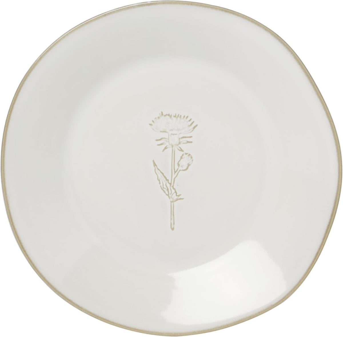 homespun-stoneware-16-piece-dinnerware-set-for-4