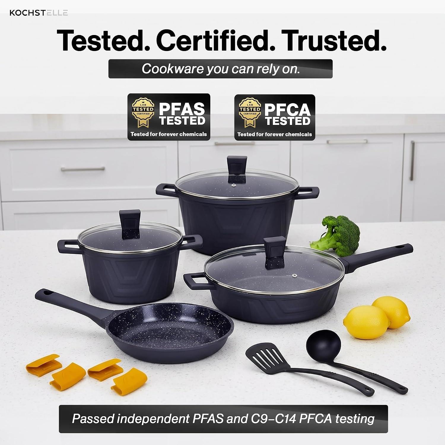 13pcs-pots-and-pans-set-nonstick-marble-ceramic-coating-induction-cookware-set-non-stick-kitchen-cooking-set-with-frying-pans-silicone-handles-saucepans-utensils-pfoa-pfos-free