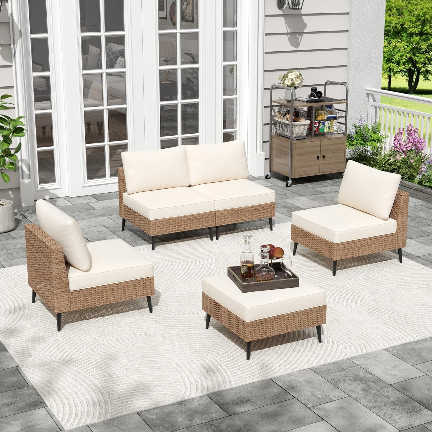 5-pieces-outdoor-patio-furniture-set-wicker-sectional-sofa-couch-rattan-conversation-sets-with-cushions-for-deck-backyard-porch-khaki