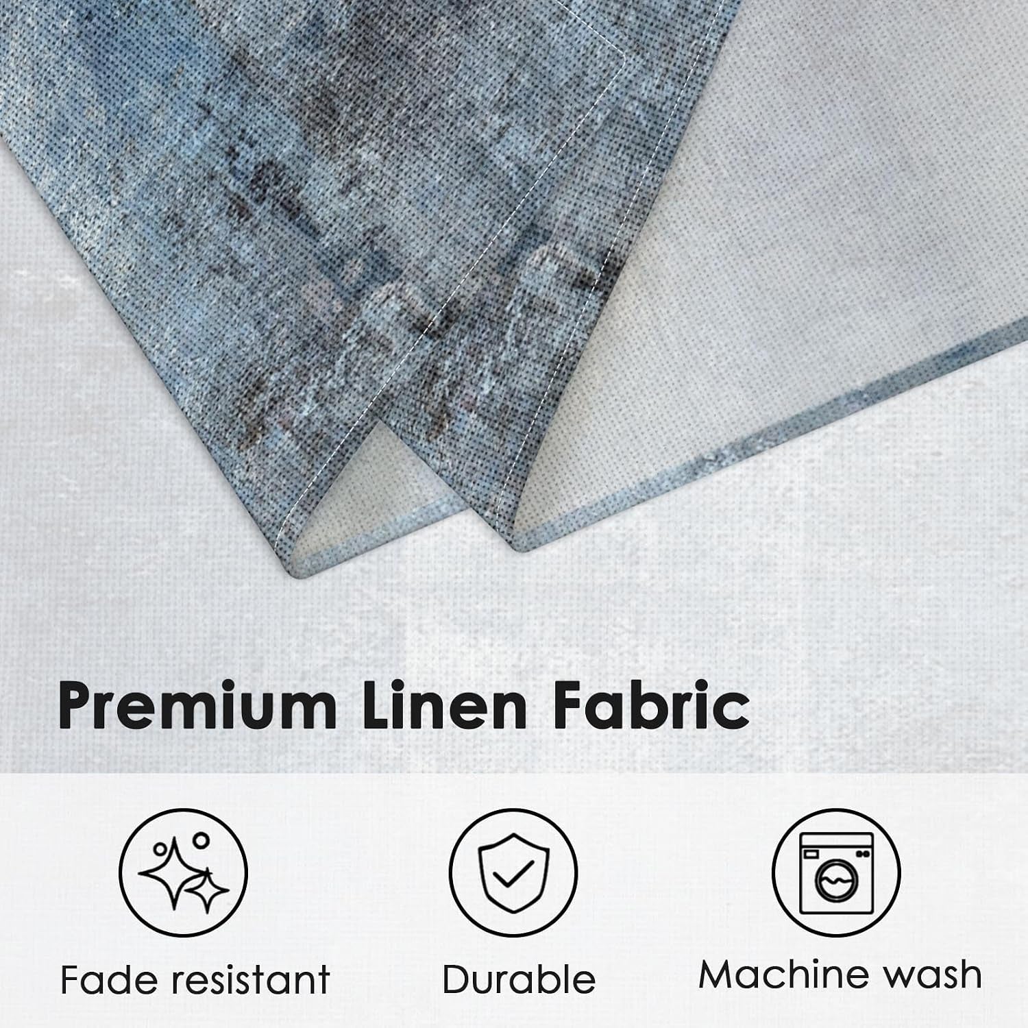 farmhouse-placemats-set-of-4-12x18-inch-denim-blue
