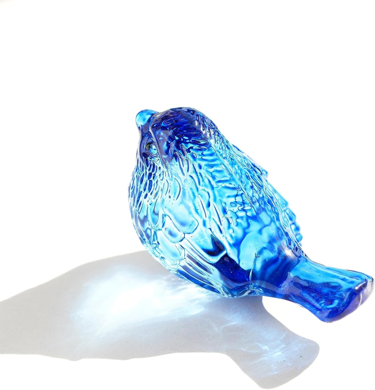 blue-glass-bird-figurine-crystal-animal-collectible-shelf-decor-blue-glass-bird-figurine-crystal-animal-collectible-ornament-for-bird-lovers-home-shelf-desk-office-display-gift