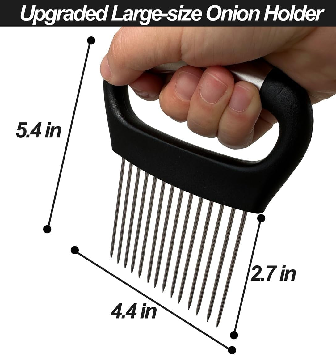 large-onion-holder-for-slicing-food-slicing-guide-with-safe-storage-cover