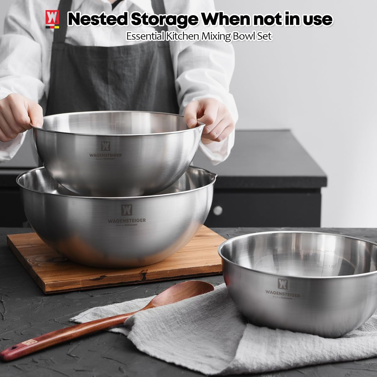3-piece-stainless-steel-mixing-bowl-set-silver-color-nesting-bowls-with-pure-spout-multipurpose-kitchen-basket-1-56quarts-3-17quarts-4-23quarts-no-color-added