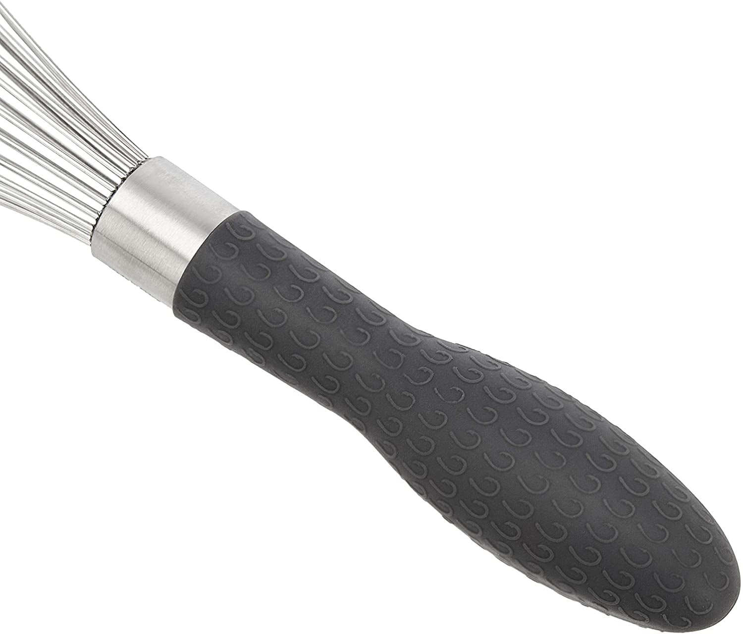 stainless-steel-wire-whisk-set-for-cooking-different-sizes-easy-to-hold-ergonomic-handle-3-piece-black-silver