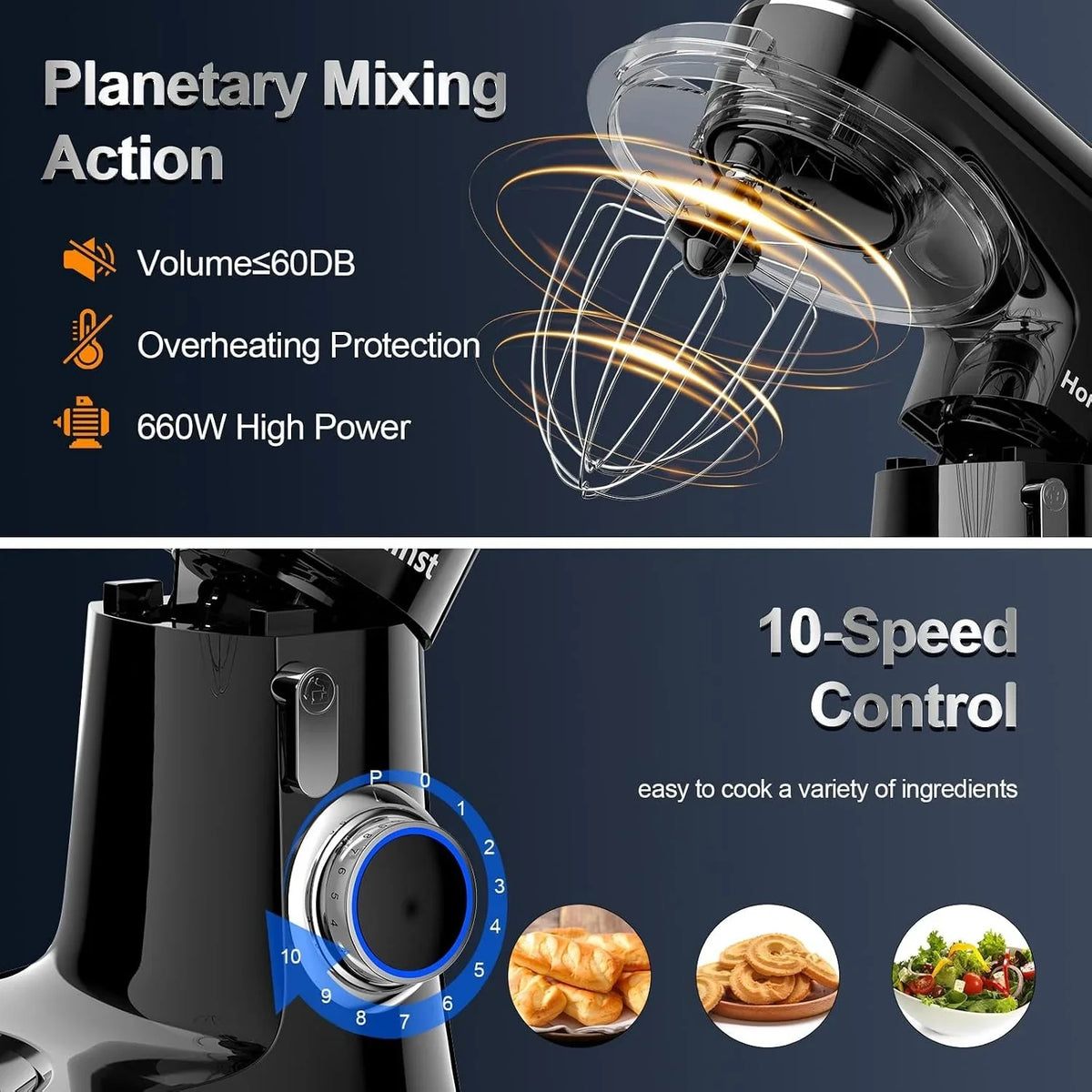 stand-mixer-6-5qt-10-speed-tilt-head-3-in-1-electric-food-mixer-kitchen-mixer-with-bowl-dough-hook-whisk-and-beater-household-mixer-for-baking-cake-and-most-home-cooks-dishwasher-safe