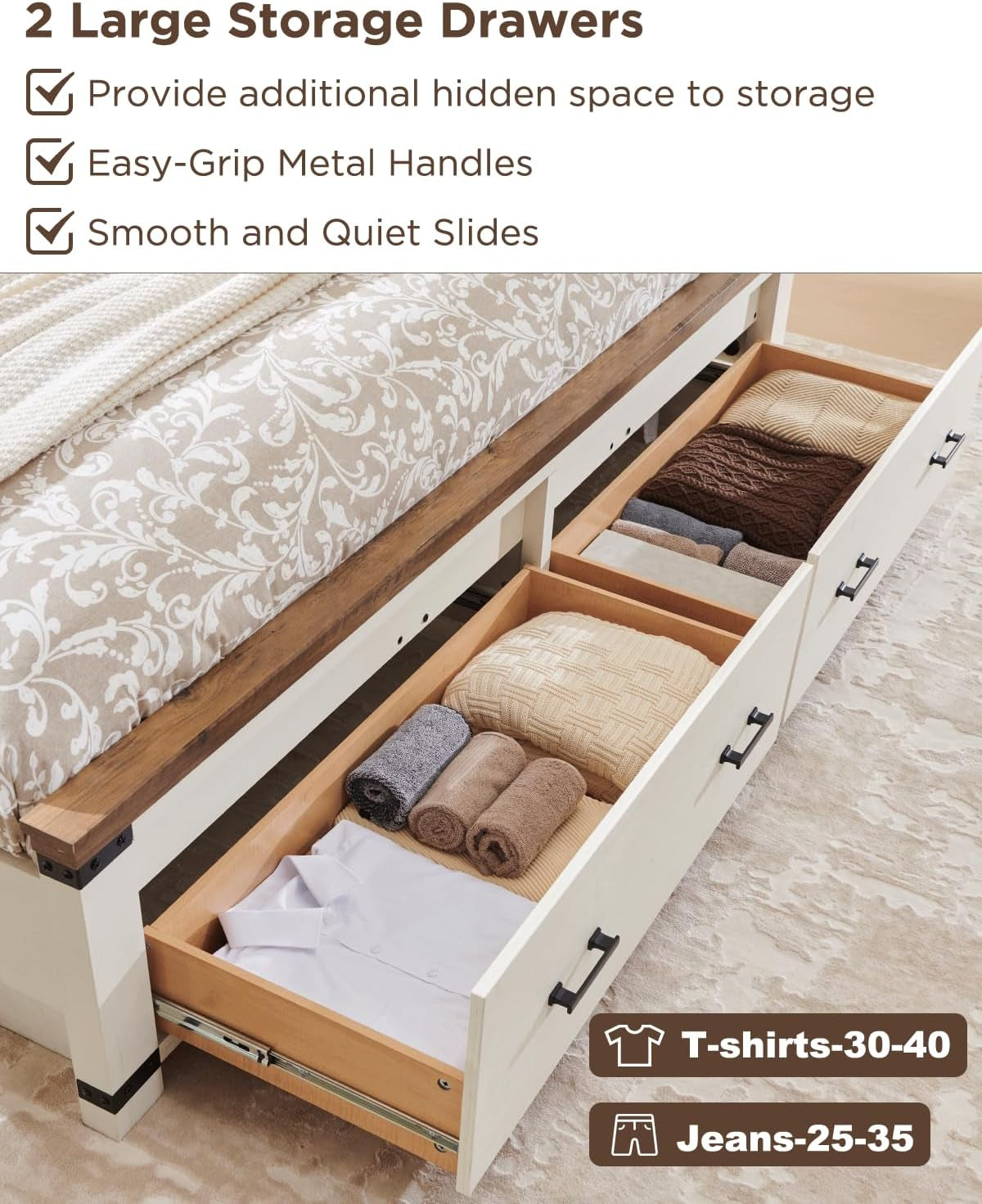 54-tall-farmhouse-queen-size-bed-frame-antique-white