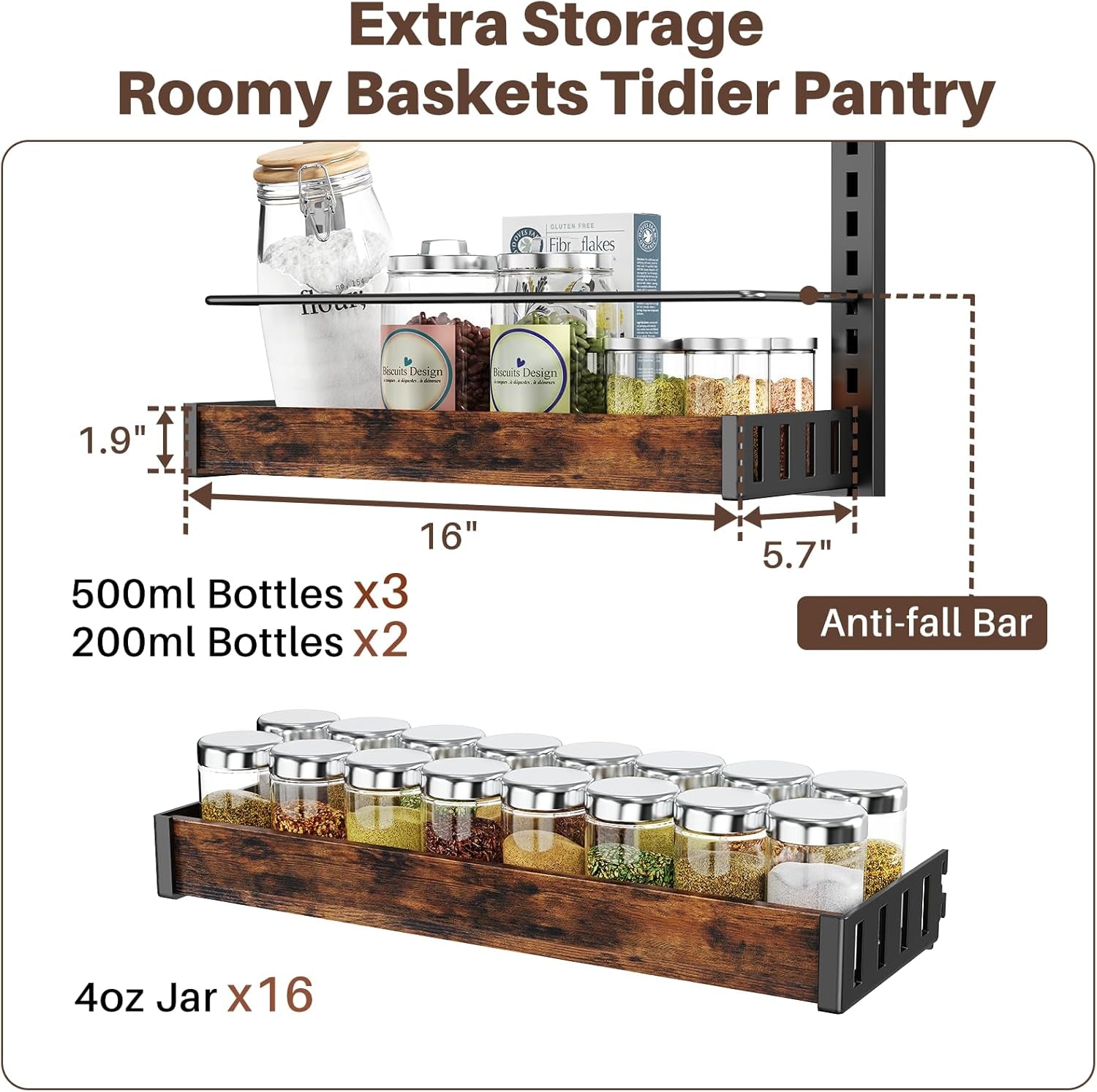 8-tier-over-the-door-pantry-organizer-2-in-1-wall-mount-or-metal-hanging-spice-rack-for-pantry-organizers-and-storage-seasoning-shelves-adjustable-basket-with-hooks-for-kitchen-cabinet-and-closet