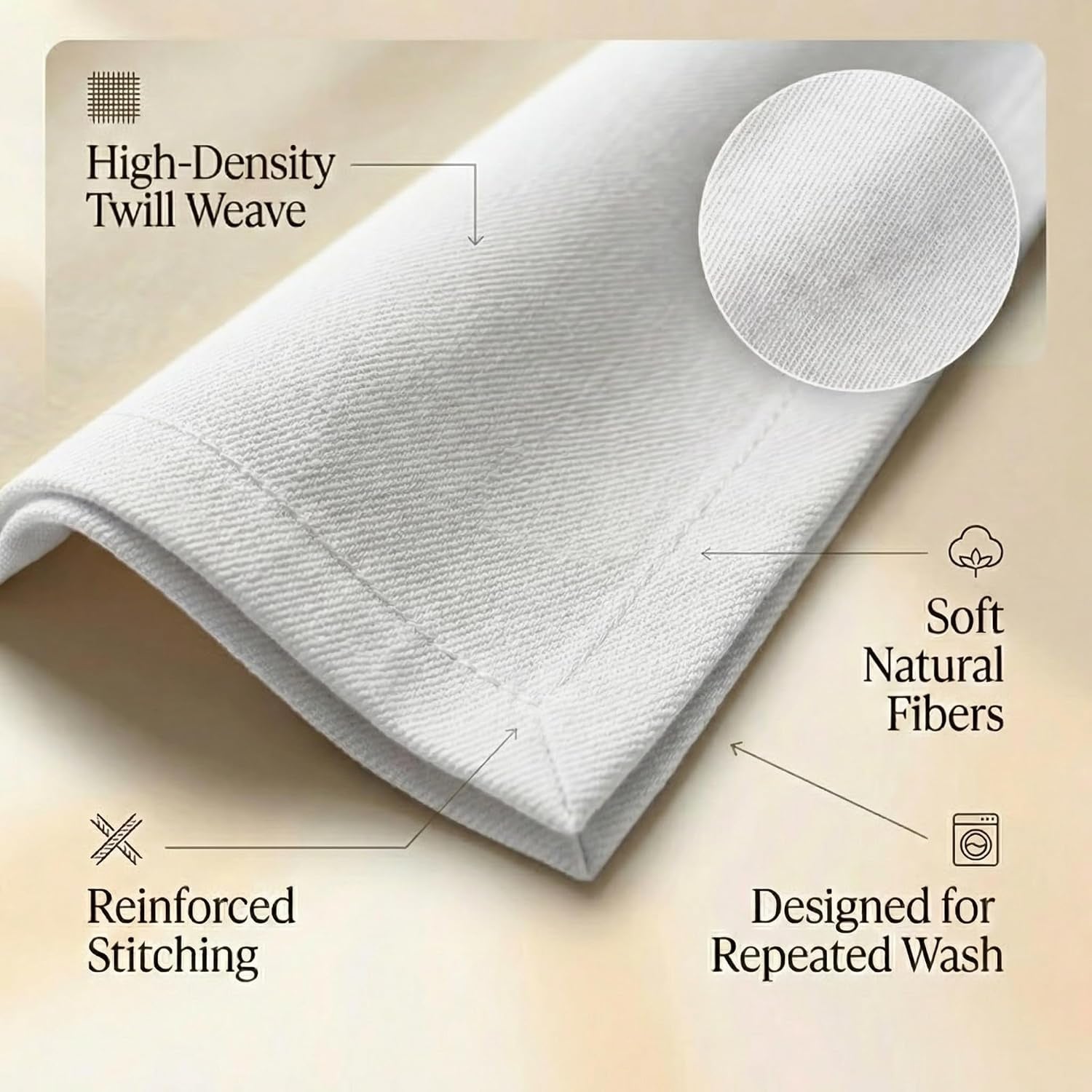 cloth-napkins-set-of-6-18x18-inch-100-cotton-dinner-napkin-washable-hotel-quality-reusable-kitchen-table-linen-for-fall-thanksgiving-family-dinners-weddings-everyday-use-white