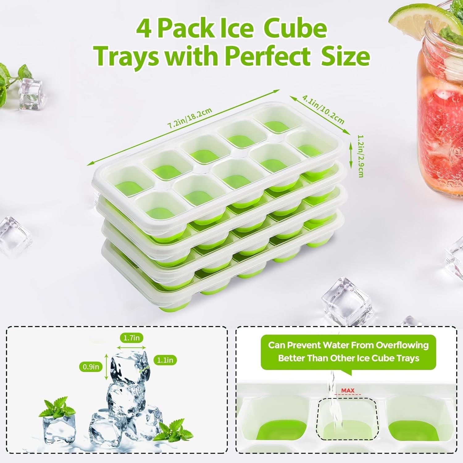 ice-cube-tray-with-lids-4-pack-silicone-ice-trays-for-freezer-stackable-bpa-lfgb-safe-easy-release-for-kitchen-rv-cocktail-coffee-soup-food