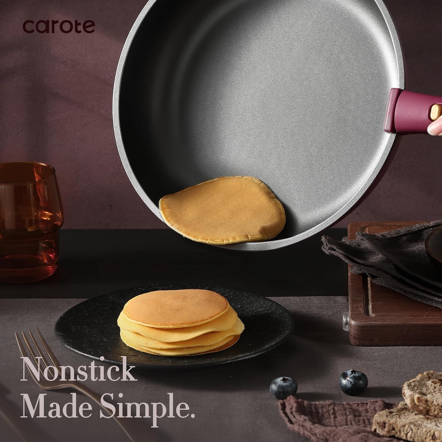 21pcs-pots-and-pans-set-non-stick-detachable-handle-cookware-sets-ultra-nonstick-space-saving-dishwasher-oven-safe-non-toxic-kitchen-apartment-camping-rv-traveling-purple