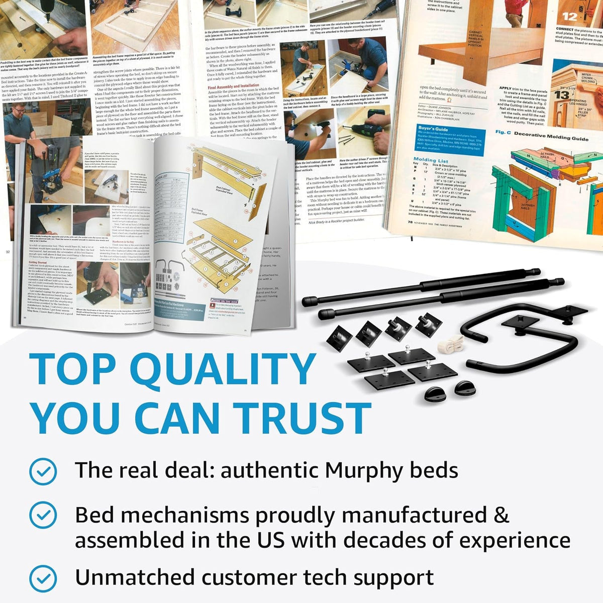 full-size-deluxe-murphy-bed-kit-vertical