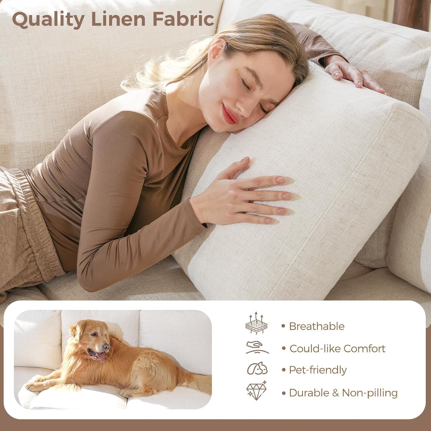 oversized-85-couches-for-living-room-modern-3-seater-cloud-couch-with-removable-cover-wide-armrest-thick-spring-cushions-comfy-deep-sofa-for-apartment-office-small-space-linen-beige