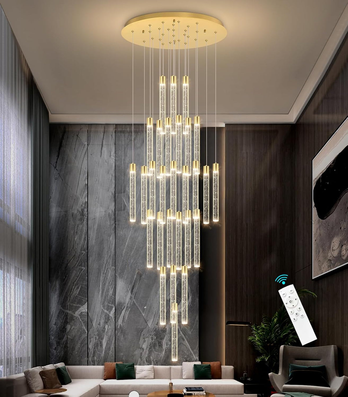 28-light-long-large-modern-led-crystal-chandeliers-modern-spiral-chandeliers-high-ceilings-chandelier-for-staircase-foyer-gold